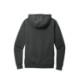 District® District Wash™ Fleece Cotton/Poly Unisex Hoodie