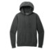 District® District Wash™ Fleece Cotton/Poly Unisex Hoodie