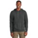 District® District Wash™ Fleece Cotton/Poly Unisex Hoodie