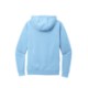 District® District Wash™ Fleece Cotton/Poly Unisex Hoodie