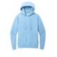 District® District Wash™ Fleece Cotton/Poly Unisex Hoodie