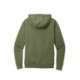 District® District Wash™ Fleece Cotton/Poly Unisex Hoodie