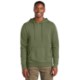 District® District Wash™ Fleece Cotton/Poly Unisex Hoodie