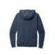District® District Wash™ Fleece Cotton/Poly Unisex Hoodie