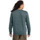 District® District Wash™ Fleece Cotton/Poly Unisex Crew