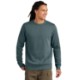 District® District Wash™ Fleece Cotton/Poly Unisex Crew