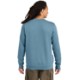 District® District Wash™ Fleece Cotton/Poly Unisex Crew