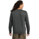 District® District Wash™ Fleece Cotton/Poly Unisex Crew