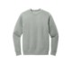 District® District Wash™ Fleece Cotton/Poly Unisex Crew