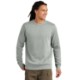 District® District Wash™ Fleece Cotton/Poly Unisex Crew