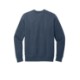 District® District Wash™ Fleece Cotton/Poly Unisex Crew