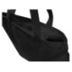 Zippered Colored Promotional Tote Bag