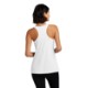 Port & Company® Performance Polyester Ladies' Tank