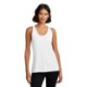 Port & Company® Performance Polyester Ladies' Tank