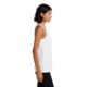 Port & Company® Performance Polyester Ladies' Tank