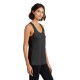 Port & Company® Performance Polyester Ladies' Tank