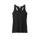 Port & Company® Performance Polyester Ladies' Tank