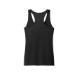 Port & Company® Performance Polyester Ladies' Tank