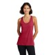 Port & Company® Performance Polyester Ladies' Tank