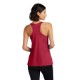Port & Company® Performance Polyester Ladies' Tank