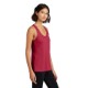 Port & Company® Performance Polyester Ladies' Tank