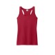 Port & Company® Performance Polyester Ladies' Tank