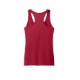 Port & Company® Performance Polyester Ladies' Tank