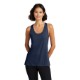 Port & Company® Performance Polyester Ladies' Tank