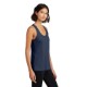 Port & Company® Performance Polyester Ladies' Tank