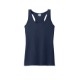 Port & Company® Performance Polyester Ladies' Tank