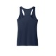 Port & Company® Performance Polyester Ladies' Tank