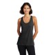 Port & Company® Performance Polyester Ladies' Tank