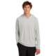 Port & Company® Performance Polyester Pullover Unisex Tee