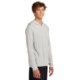 Port & Company® Performance Polyester Pullover Unisex Tee