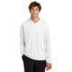 Port & Company® Performance Polyester Pullover Unisex Tee