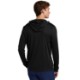 Sport-Tek® Posi-UV® Pro Poly Long Sleeve Unisex Hoodie