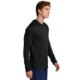 Sport-Tek® Posi-UV® Pro Poly Long Sleeve Unisex Hoodie