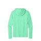 Sport-Tek® Posi-UV® Pro Poly Long Sleeve Unisex Hoodie
