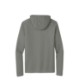Sport-Tek® Posi-UV® Pro Poly Long Sleeve Unisex Hoodie