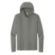 Sport-Tek® Posi-UV® Pro Poly Long Sleeve Unisex Hoodie