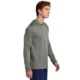 Sport-Tek® Posi-UV® Pro Poly Long Sleeve Unisex Hoodie