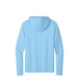 Sport-Tek® Posi-UV® Pro Poly Long Sleeve Unisex Hoodie