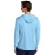 Sport-Tek® Posi-UV® Pro Poly Long Sleeve Unisex Hoodie