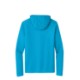 Sport-Tek® Posi-UV® Pro Poly Long Sleeve Unisex Hoodie