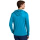 Sport-Tek® Posi-UV® Pro Poly Long Sleeve Unisex Hoodie