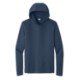 Sport-Tek® Posi-UV® Pro Poly Long Sleeve Unisex Hoodie