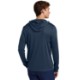 Sport-Tek® Posi-UV® Pro Poly Long Sleeve Unisex Hoodie