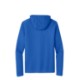 Sport-Tek® Posi-UV® Pro Poly Long Sleeve Unisex Hoodie