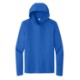 Sport-Tek® Posi-UV® Pro Poly Long Sleeve Unisex Hoodie