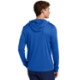 Sport-Tek® Posi-UV® Pro Poly Long Sleeve Unisex Hoodie